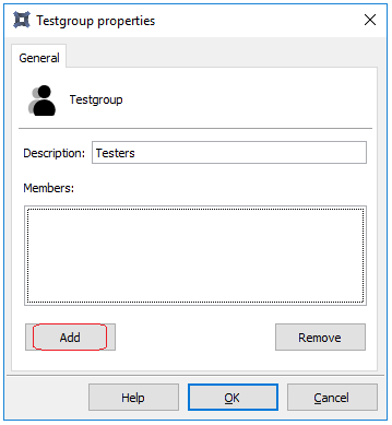 testgroup.PNG