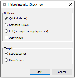 ic_types.png