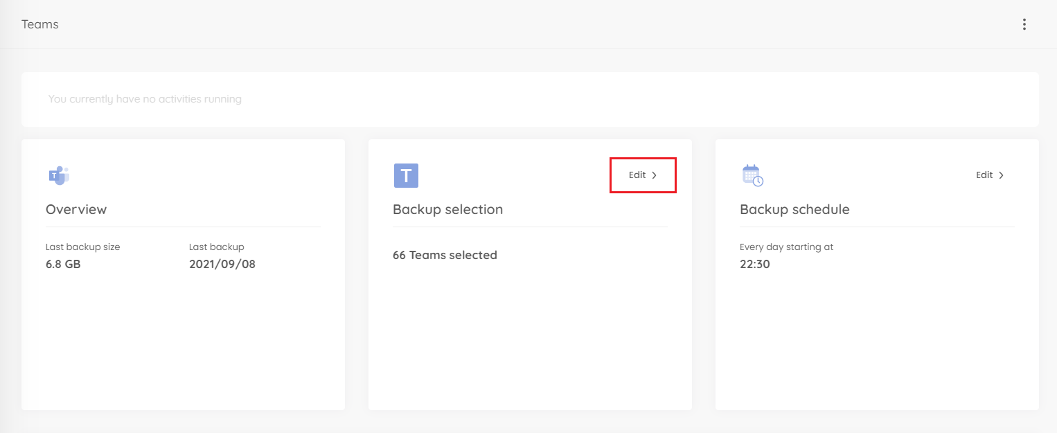 backup_selection_shown_teams.PNG
