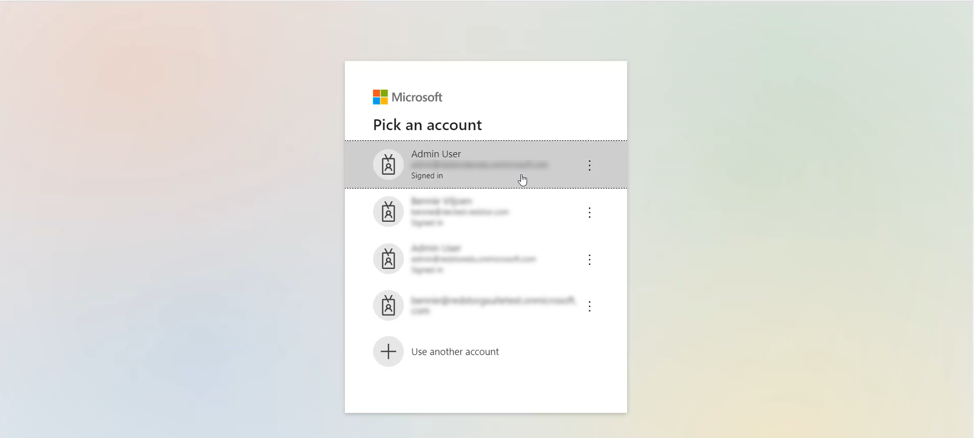admin_user_auth.png