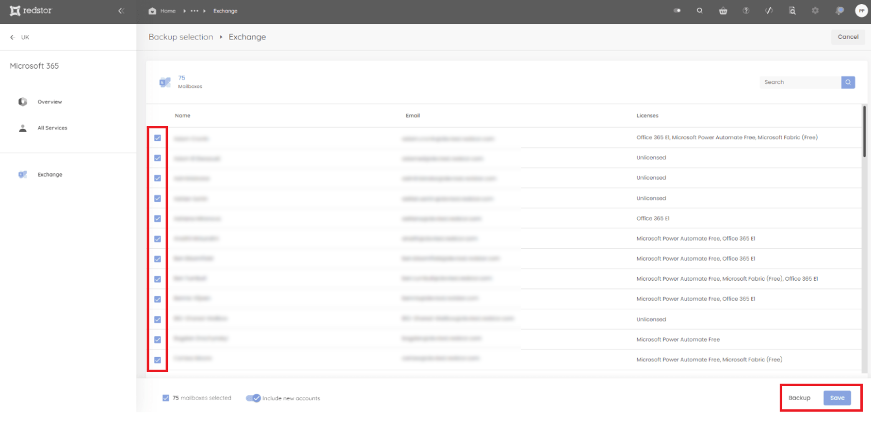 Screenshot (1245).png