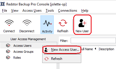 newadmin.PNG