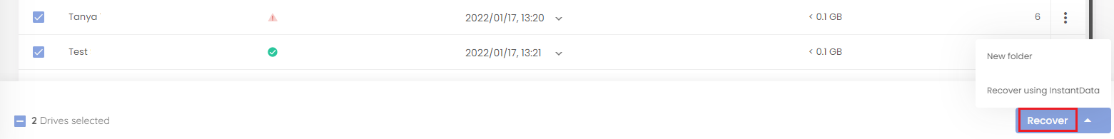google_drive_recover_bulk.png