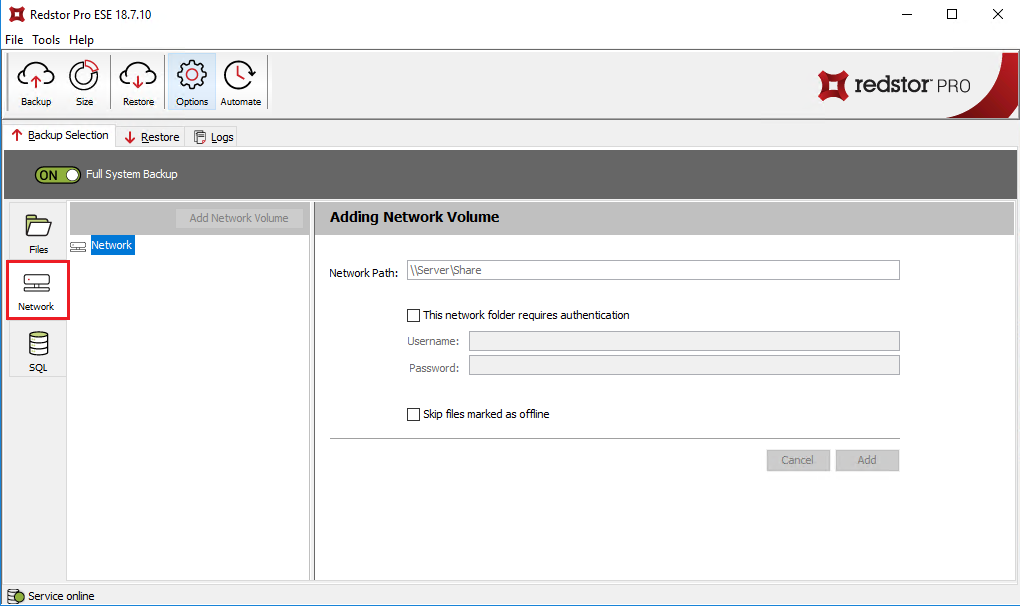 network_view.PNG
