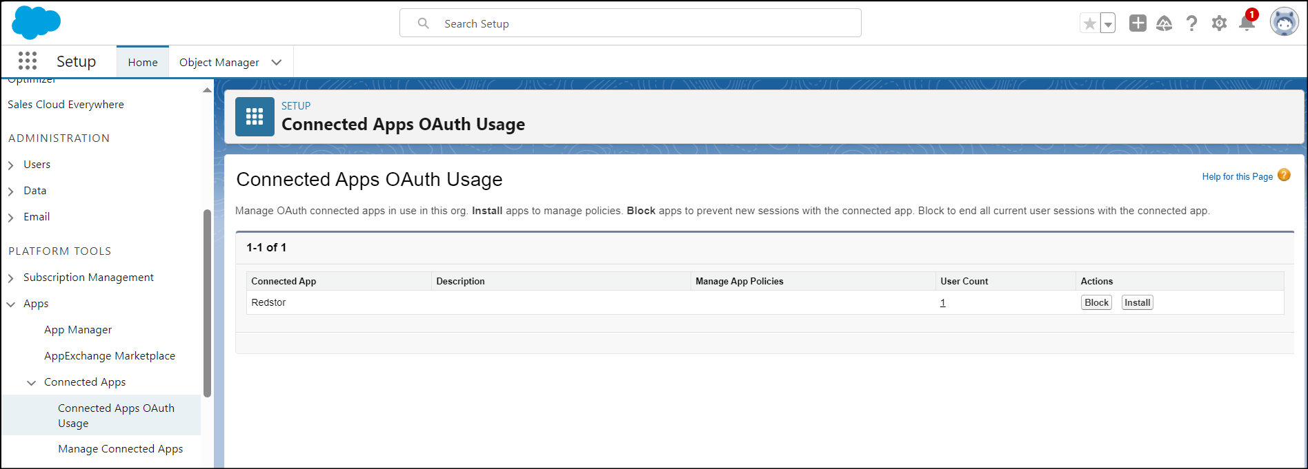 salesforce_block.png