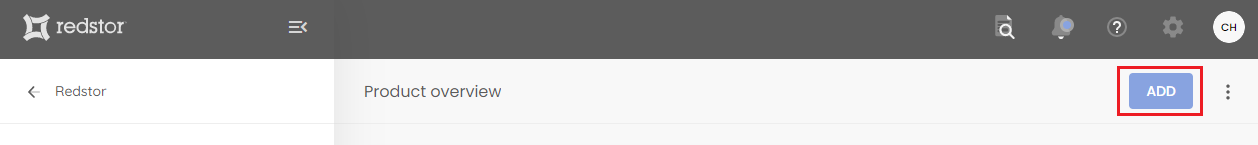 addgsuite.PNG