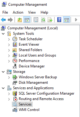 management.PNG