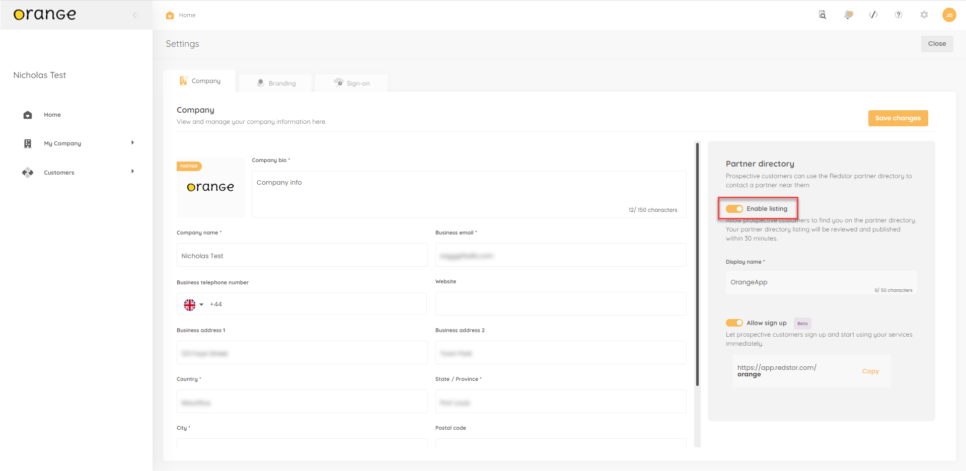 enable_listing.png