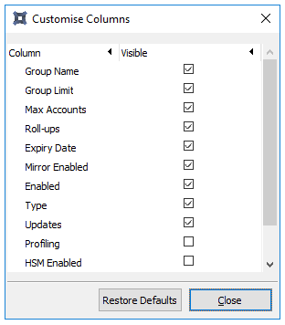 ss_customise_columns.PNG
