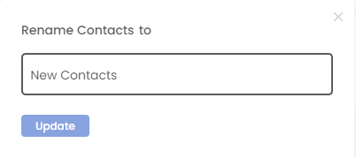 google_contacts_rename_confirm.png