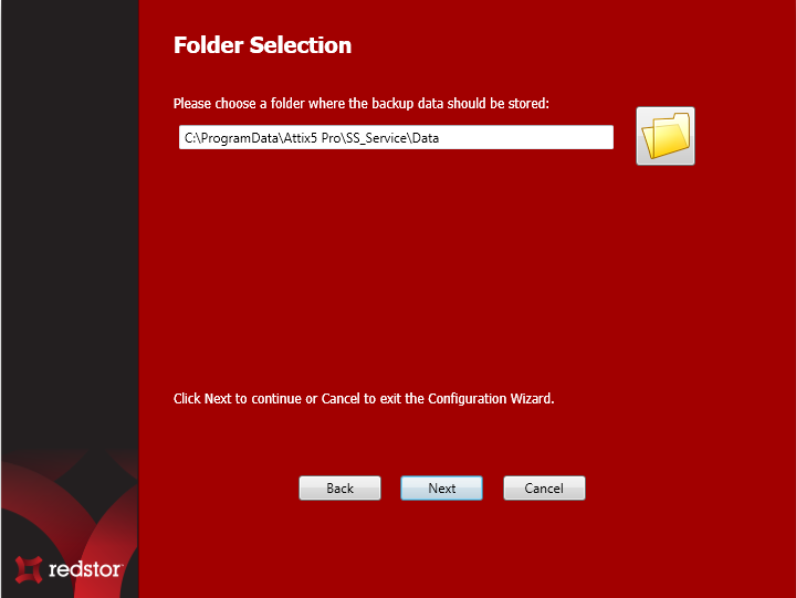folderselection.PNG