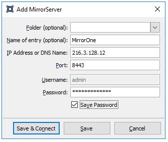 add.PNG