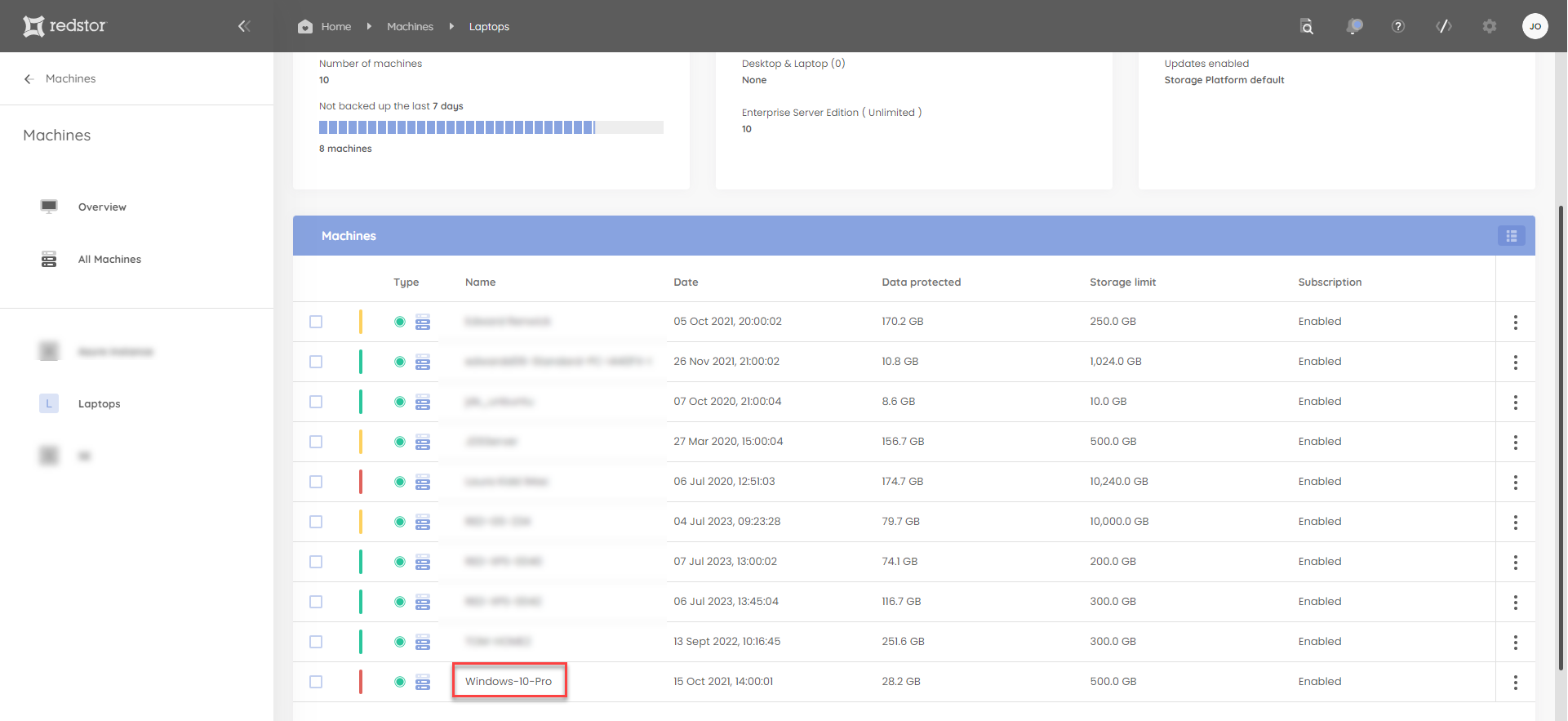 Screenshot (925).png