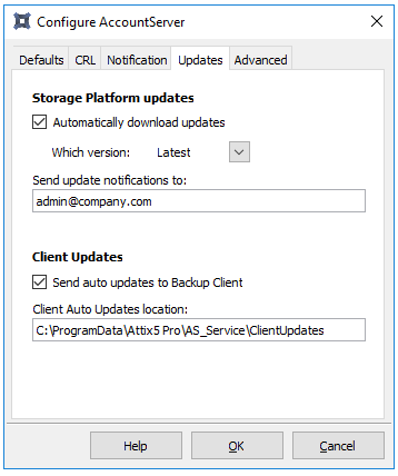 updates.PNG
