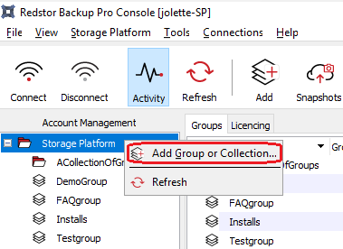 addcollection.PNG