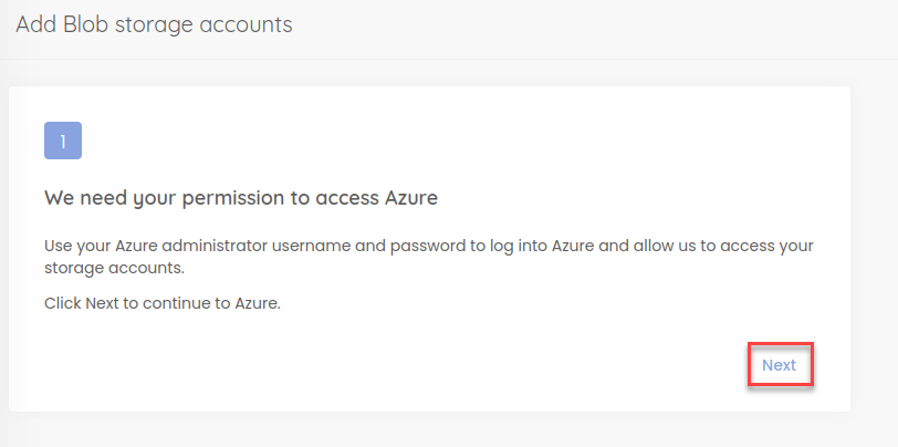 permissions.png