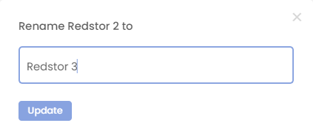 19.PNG