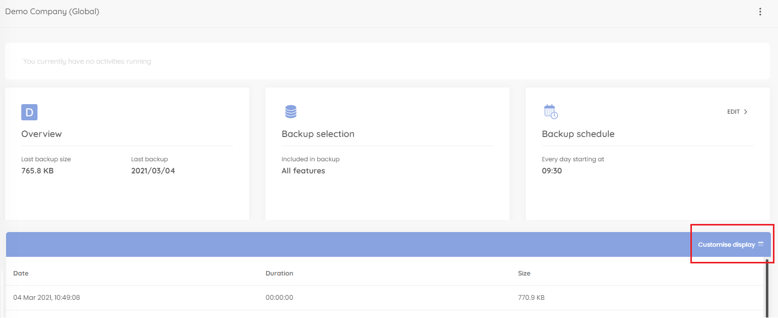 xero_columns.PNG