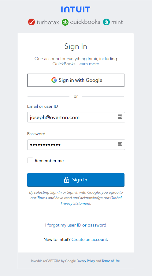 quickbooks_signin.png