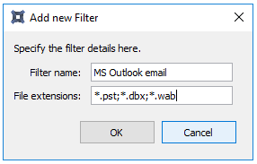 addnewfilter.PNG
