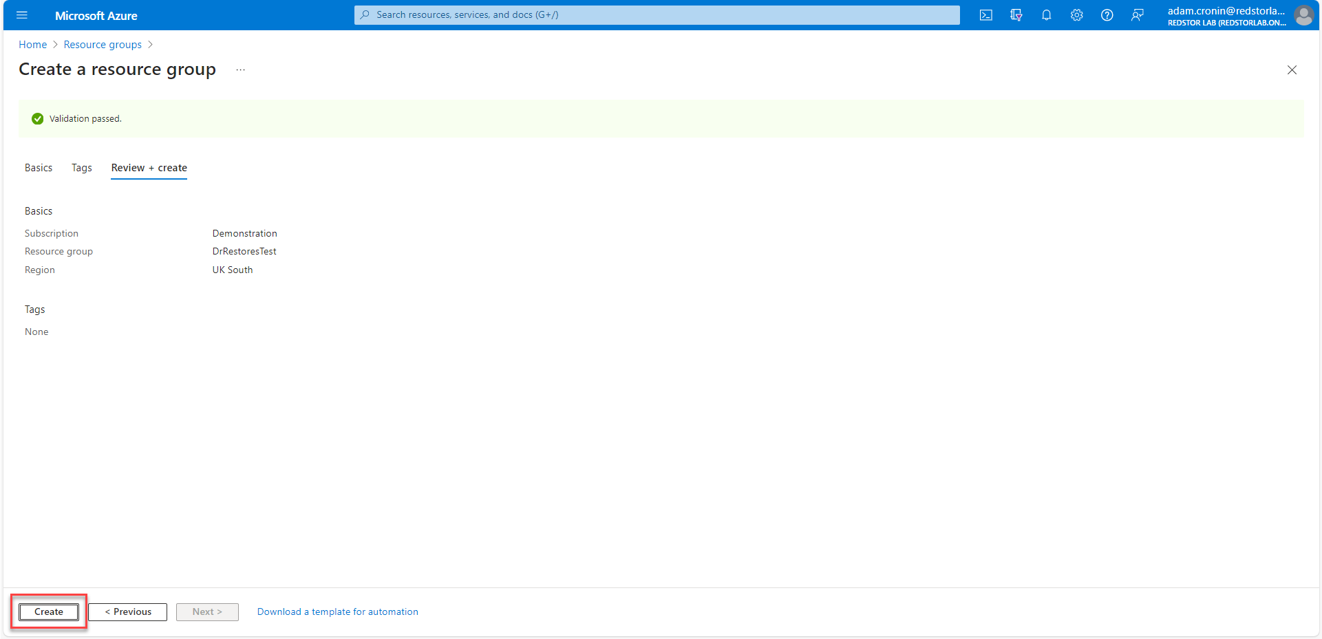 Azure04.png