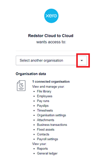 organisations.png