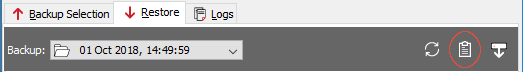 sysrep3.png