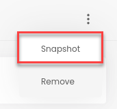 snapshot.png