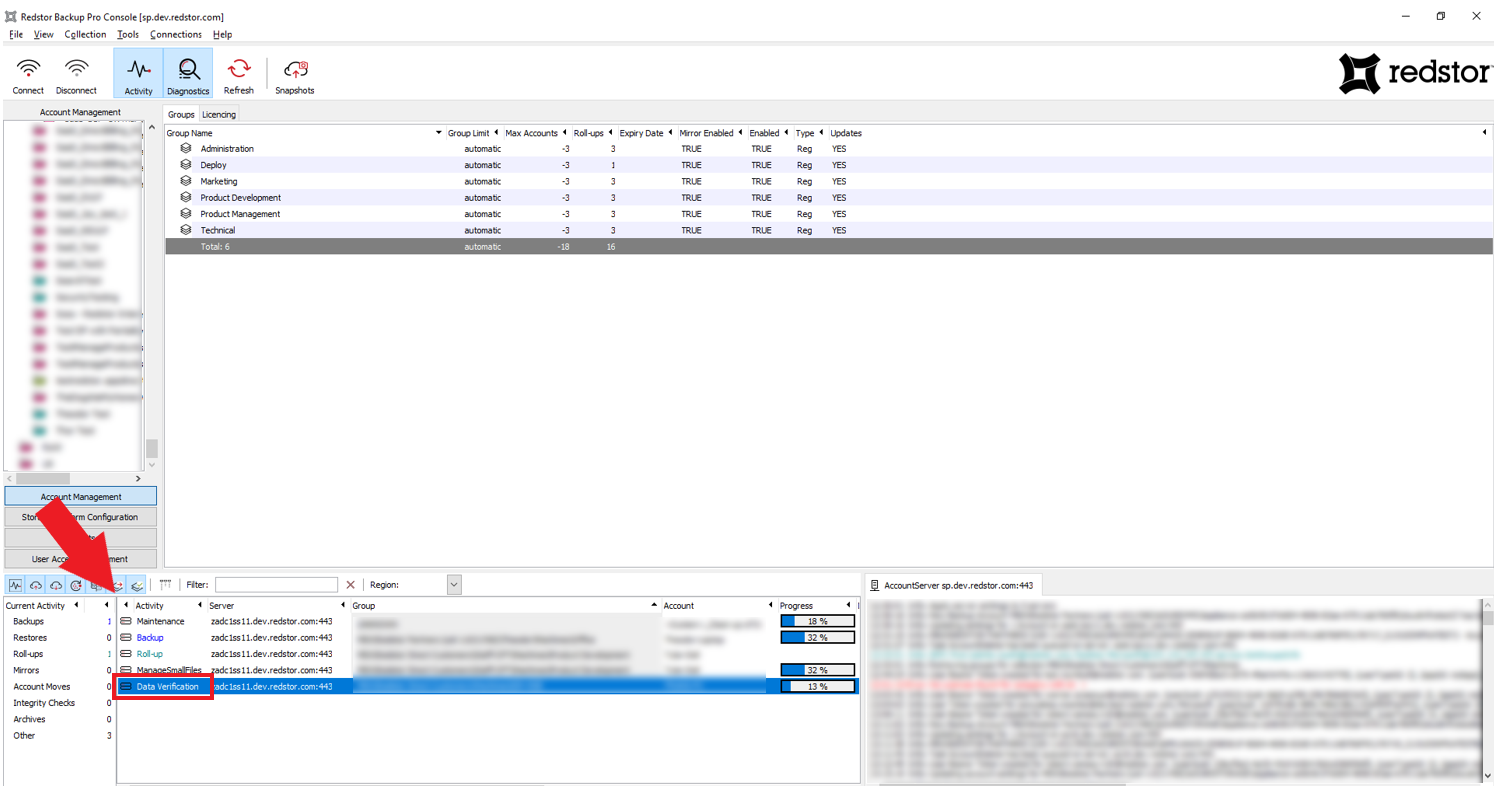 Screenshot (1226).png