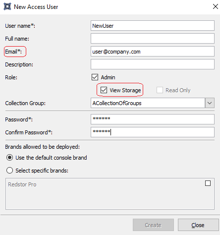 adminuser.PNG