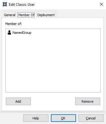 edit_classic_user_member.PNG