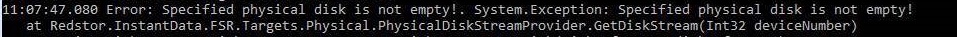 bmr_error.jpg