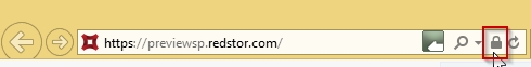 345_StoragePlatform_-_AccountServer_-_Internet_Explorer.jpg