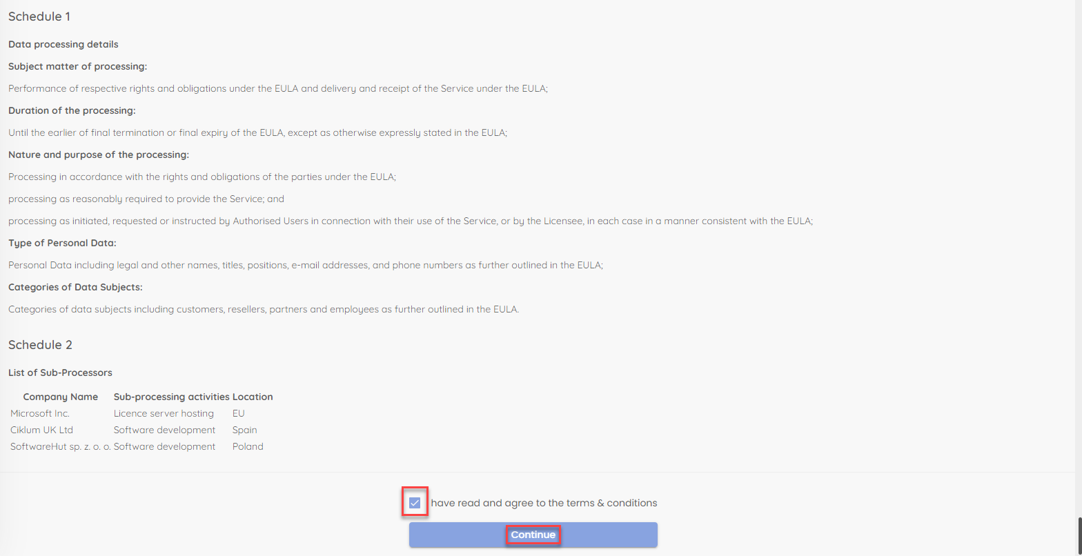 eula.PNG