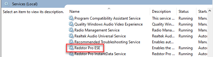 ese_service.PNG
