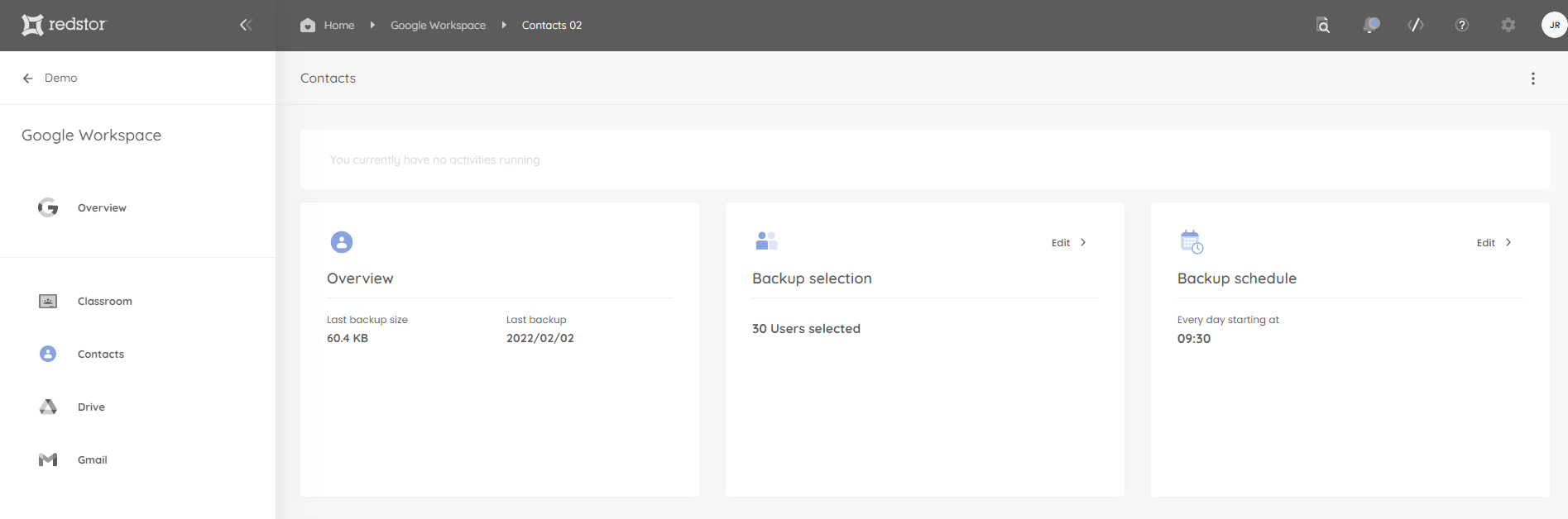 google_contacts_home.png