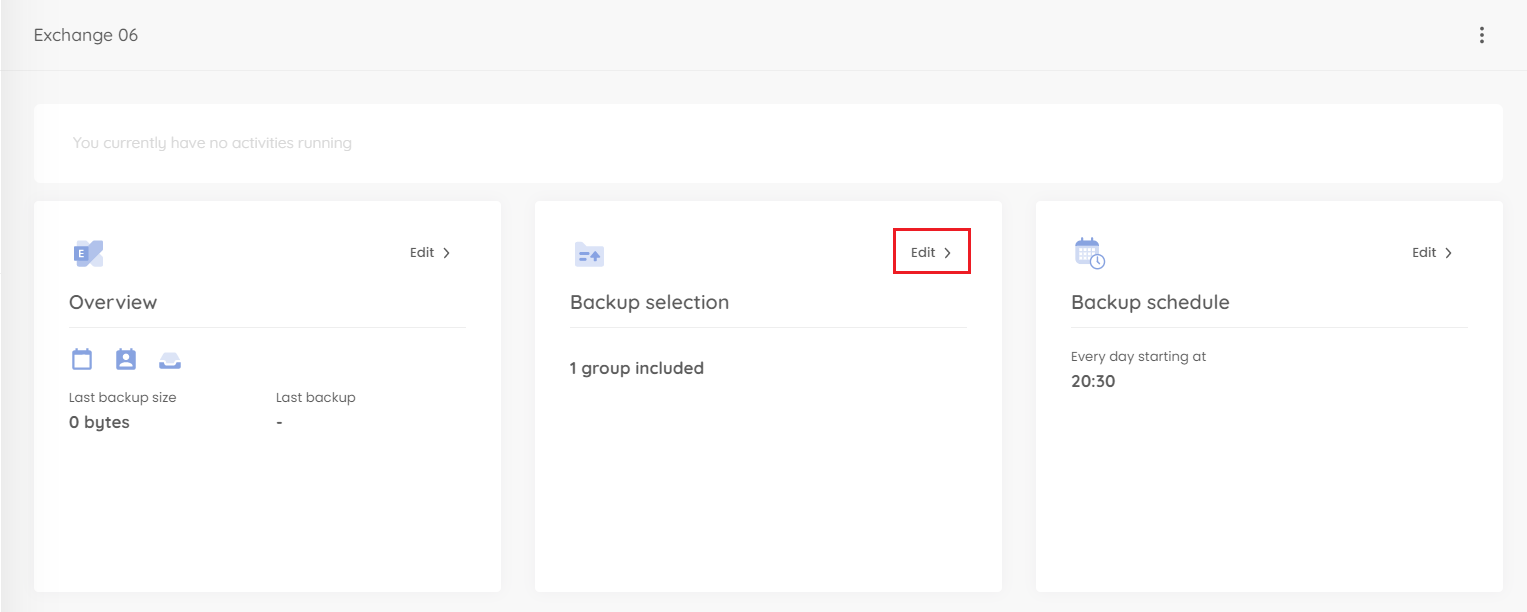backup_selection_card.PNG