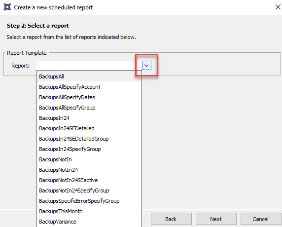 reports_dropdown.png