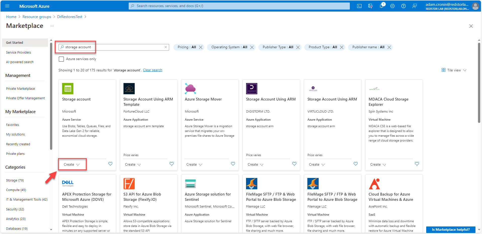 Azure06.png