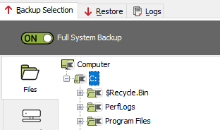 fileview.PNG