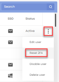 reset_2fa.png