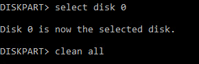 cleanall.png