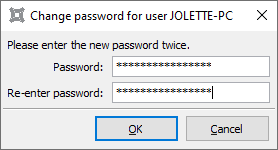 enter_password_twice.png