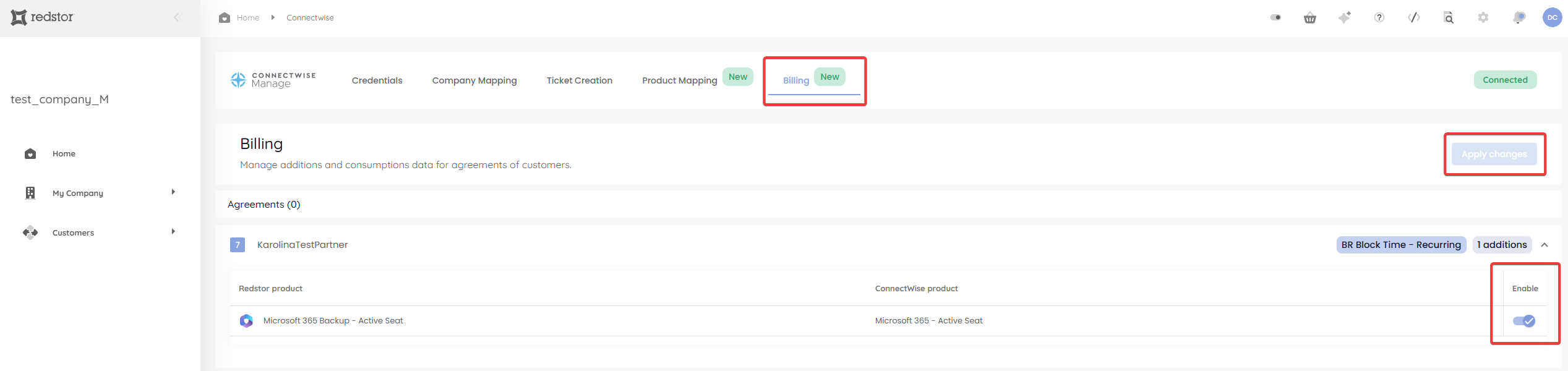 6. Billing_ Disable billing additions.PNG