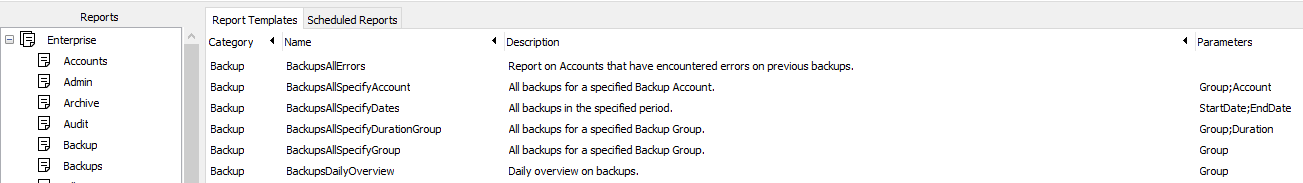 reports_descriptions.PNG