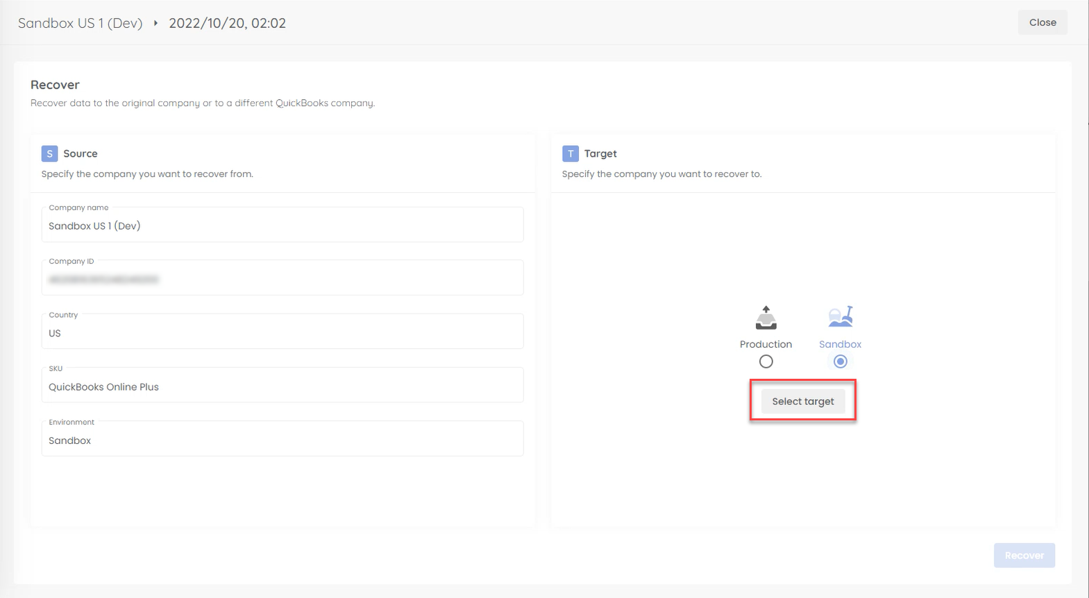 quickbooks_select_target.png