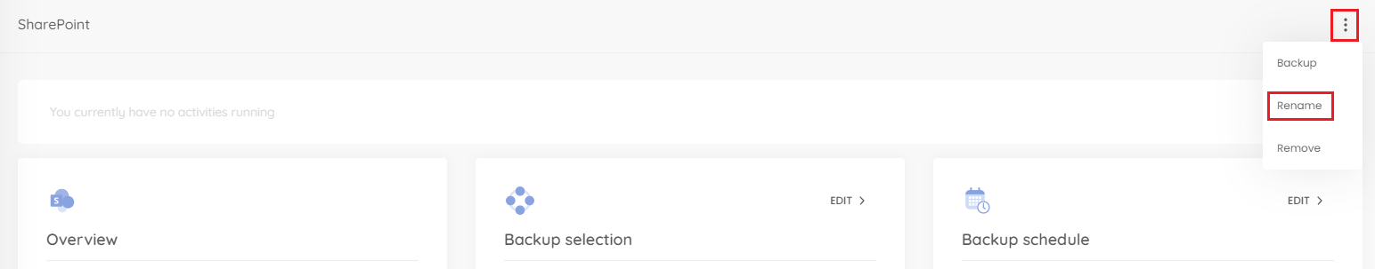 sharepoint_rename.PNG