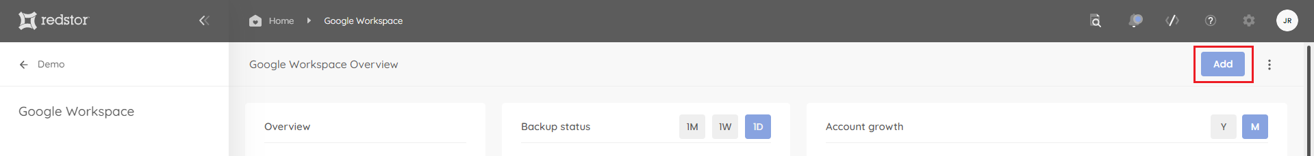 google_contacts_add.png