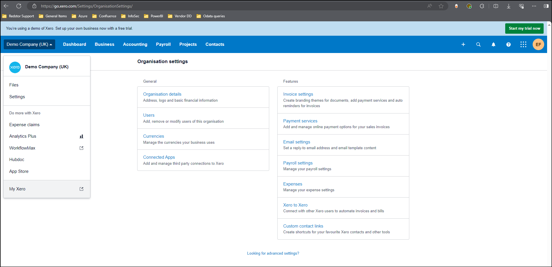 xero_org_settings.png