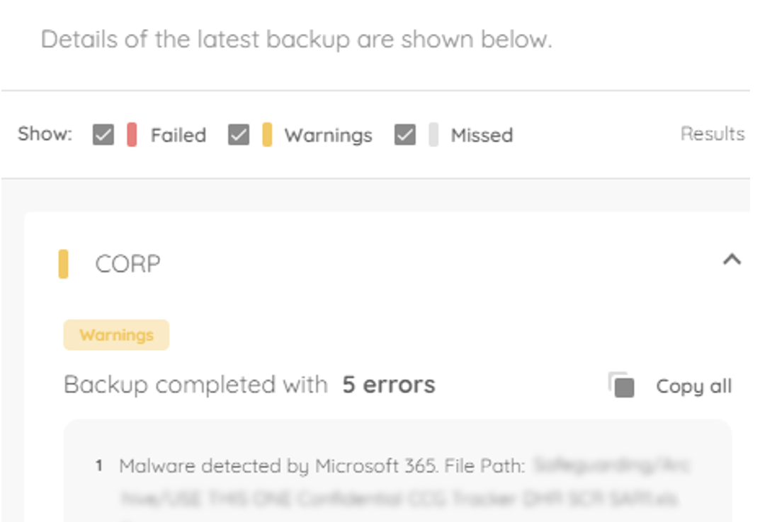 microsoft_malware_warning.png